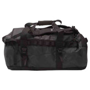 Mochila The North Face Base Camp Duffel