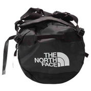 Mochila The North Face Base Camp Duffel