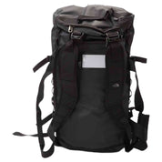 Mochila The North Face Base Camp Duffel