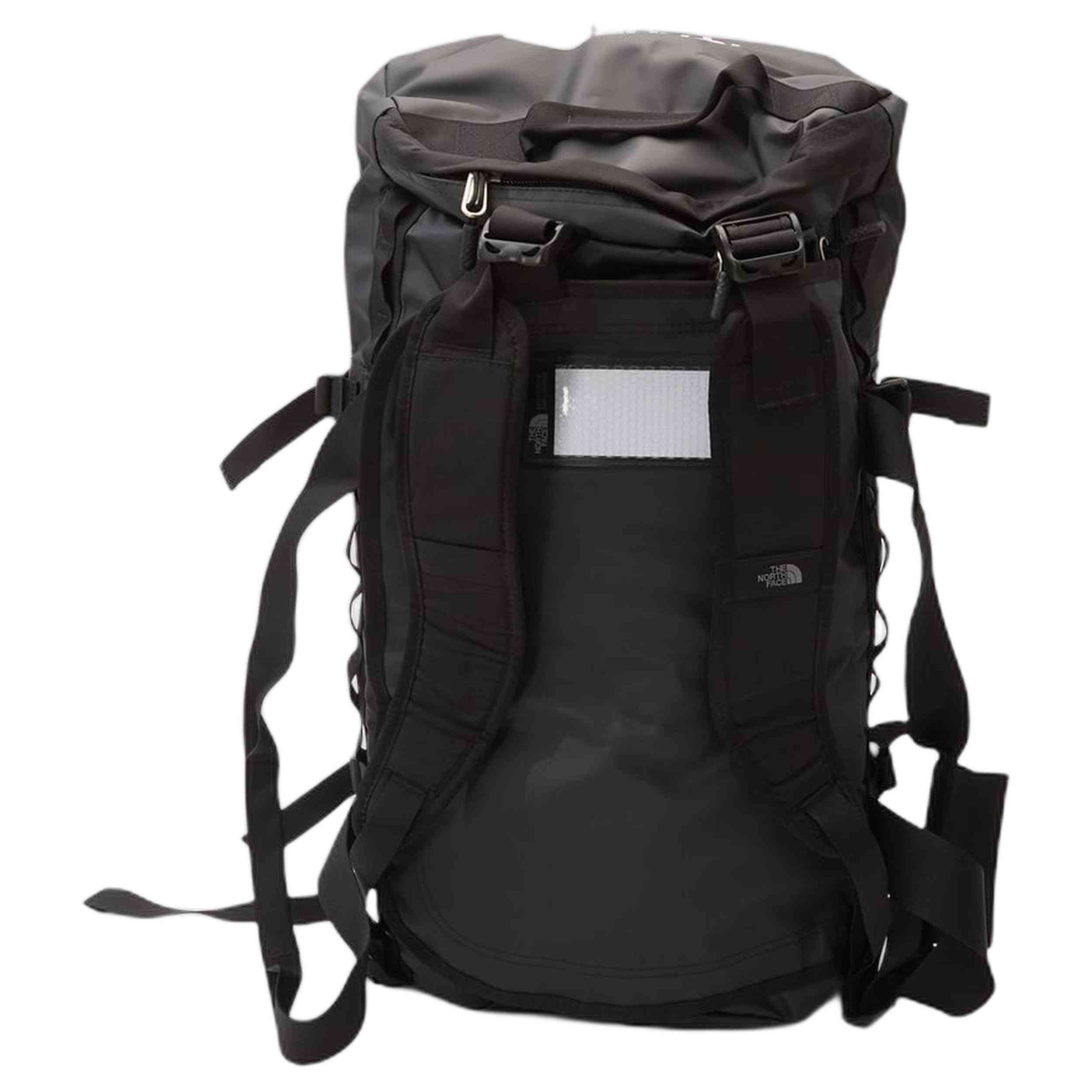 Mochila The North Face Base Camp Duffel