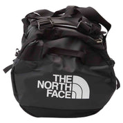 Mochila The North Face Base Camp Duffel