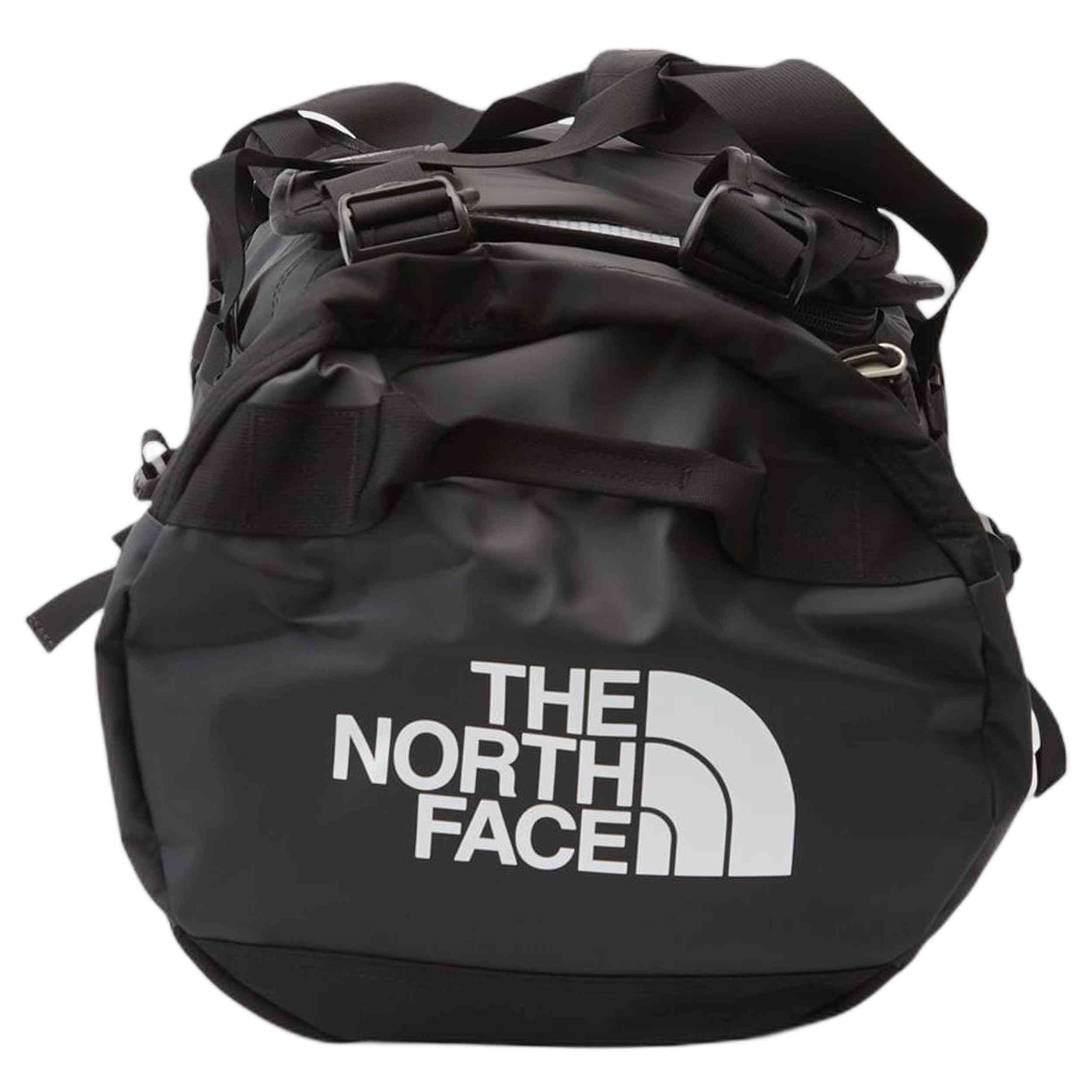 Mochila The North Face Base Camp Duffel