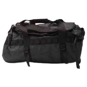 Mochila The North Face Base Camp Duffel