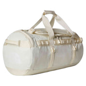 Mochila The North Face Base Camp Duffel
