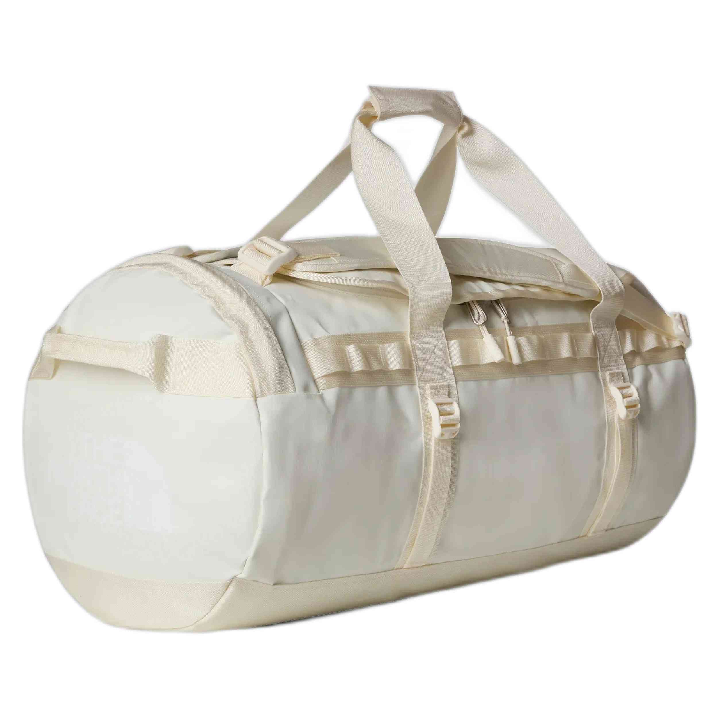 Mochila The North Face Base Camp Duffel