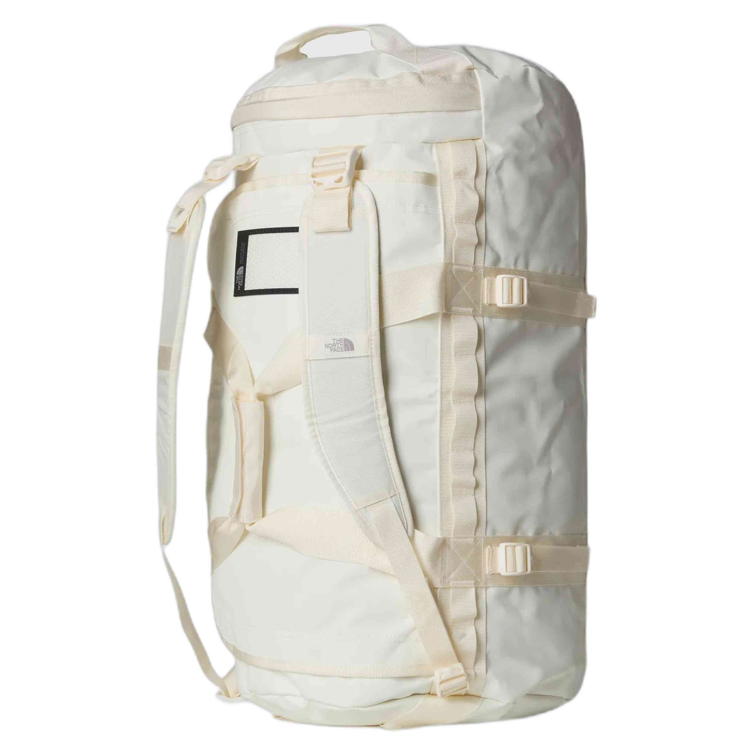Mochila The North Face Base Camp Duffel