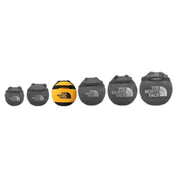 Mochila The North Face Base Camp Duffel