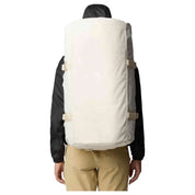 Mochila The North Face Base Camp Duffel