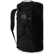 Mochila The North Face Base Camp Duffel