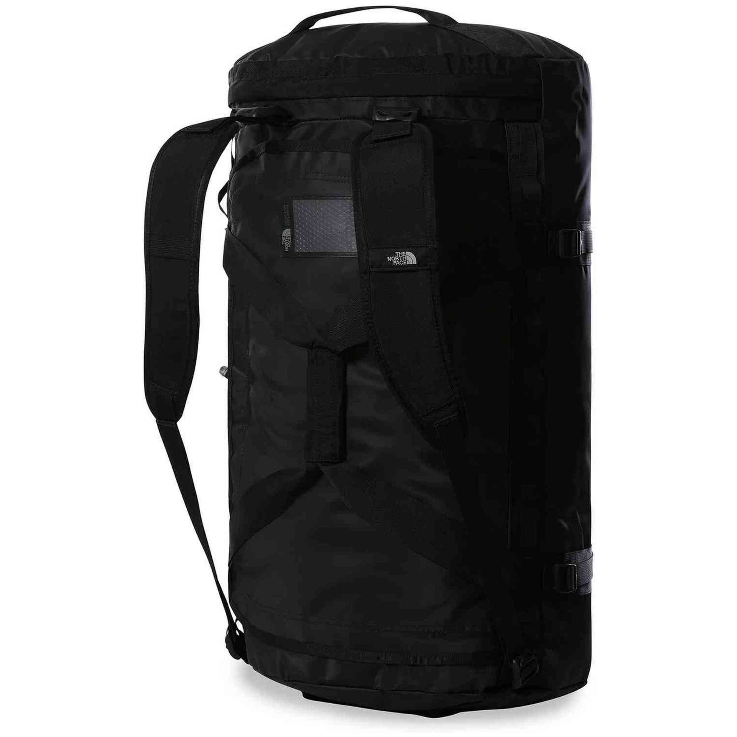 Mochila The North Face Base Camp Duffel