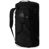 Mochila The North Face Base Camp Duffel