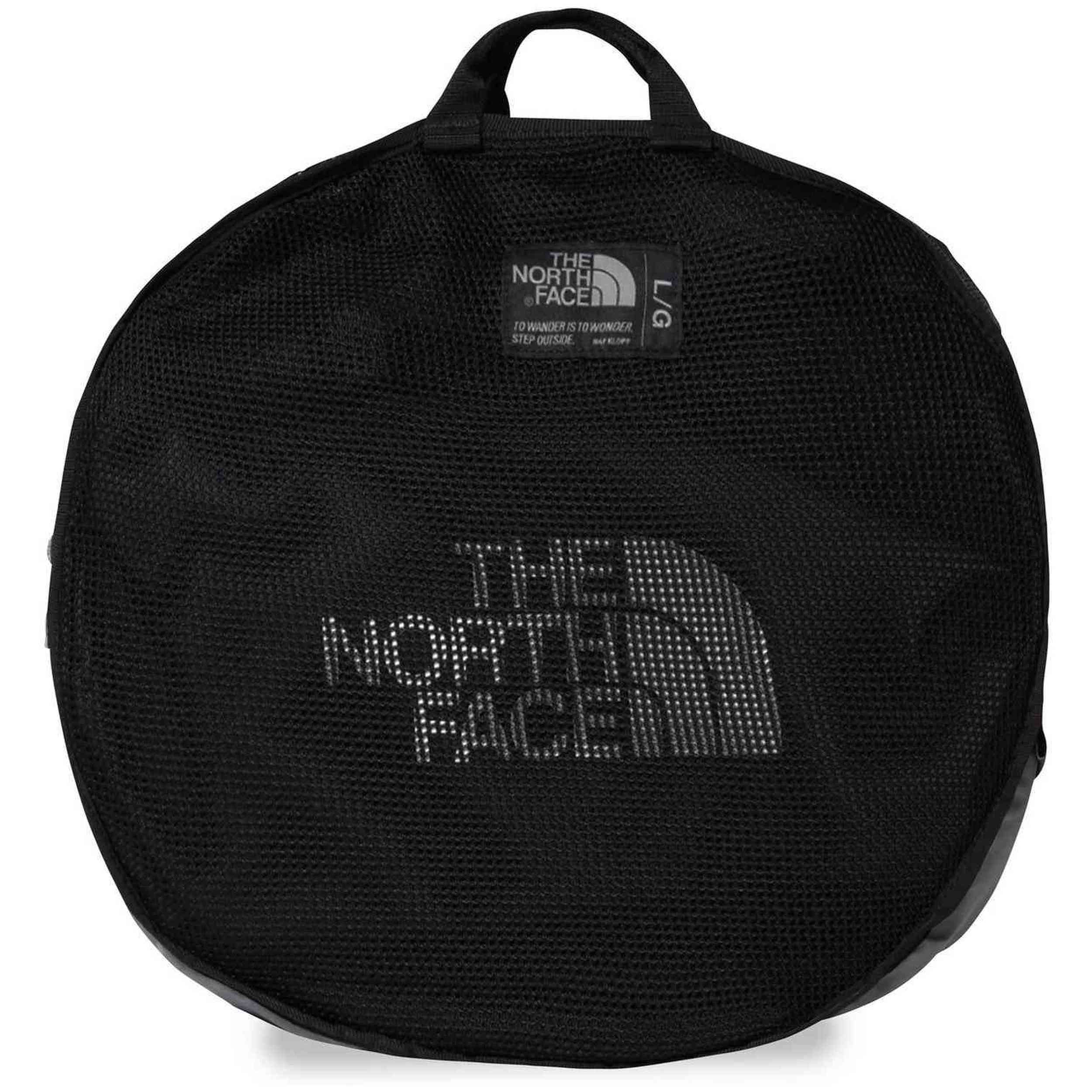 Mochila The North Face Base Camp Duffel