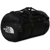 Mochila The North Face Base Camp Duffel