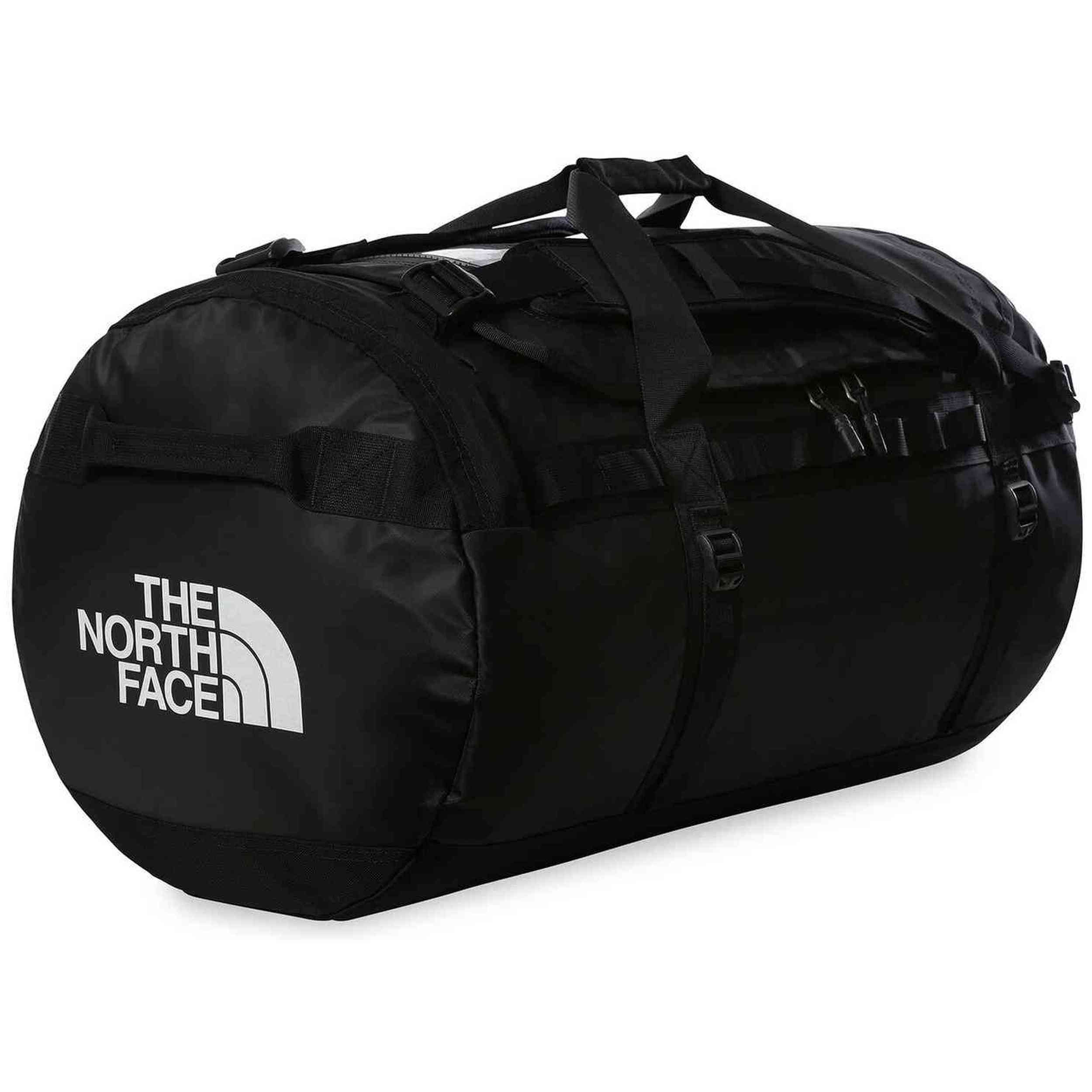 Mochila The North Face Base Camp Duffel