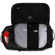Mochila The North Face Base Camp Duffel