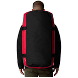 Bolsa The North Face Base Camp Duffel