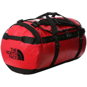 Bolso The North Face Base Camp Duffel