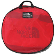 Bolso The North Face Base Camp Duffel