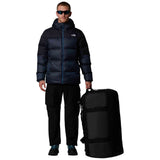 Bolsa The North Face Base Camp Duffel