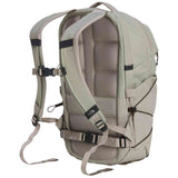 Mochila The North Face Borealis