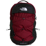 Mochila The North Face Borealis "Rumba Red"