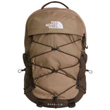 Mochila The North Face Borealis