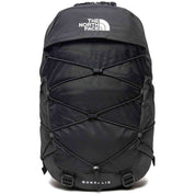 Mochila The North Face Borealis
