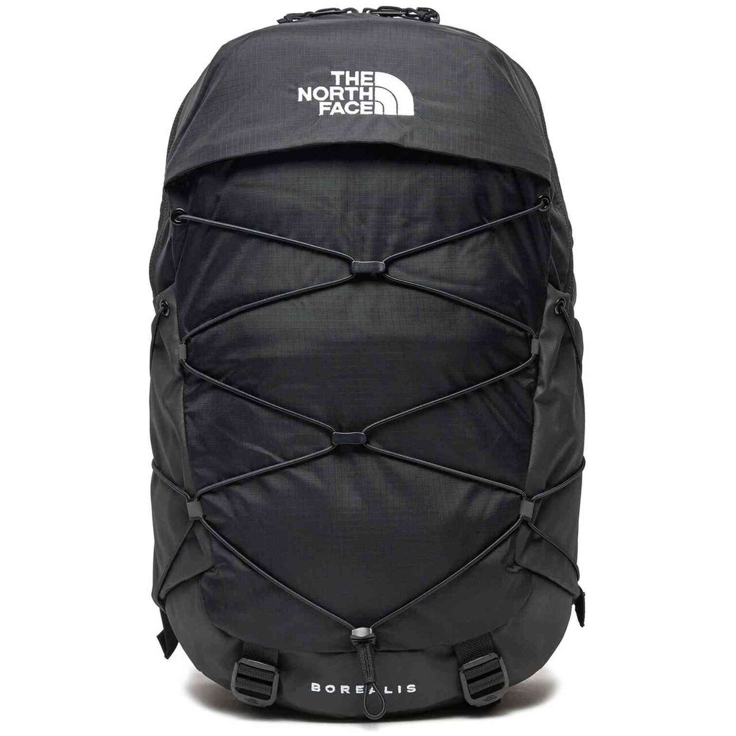 Mochila The North Face Borealis