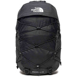 Mochila The North Face Borealis