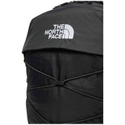 Mochila The North Face Borealis