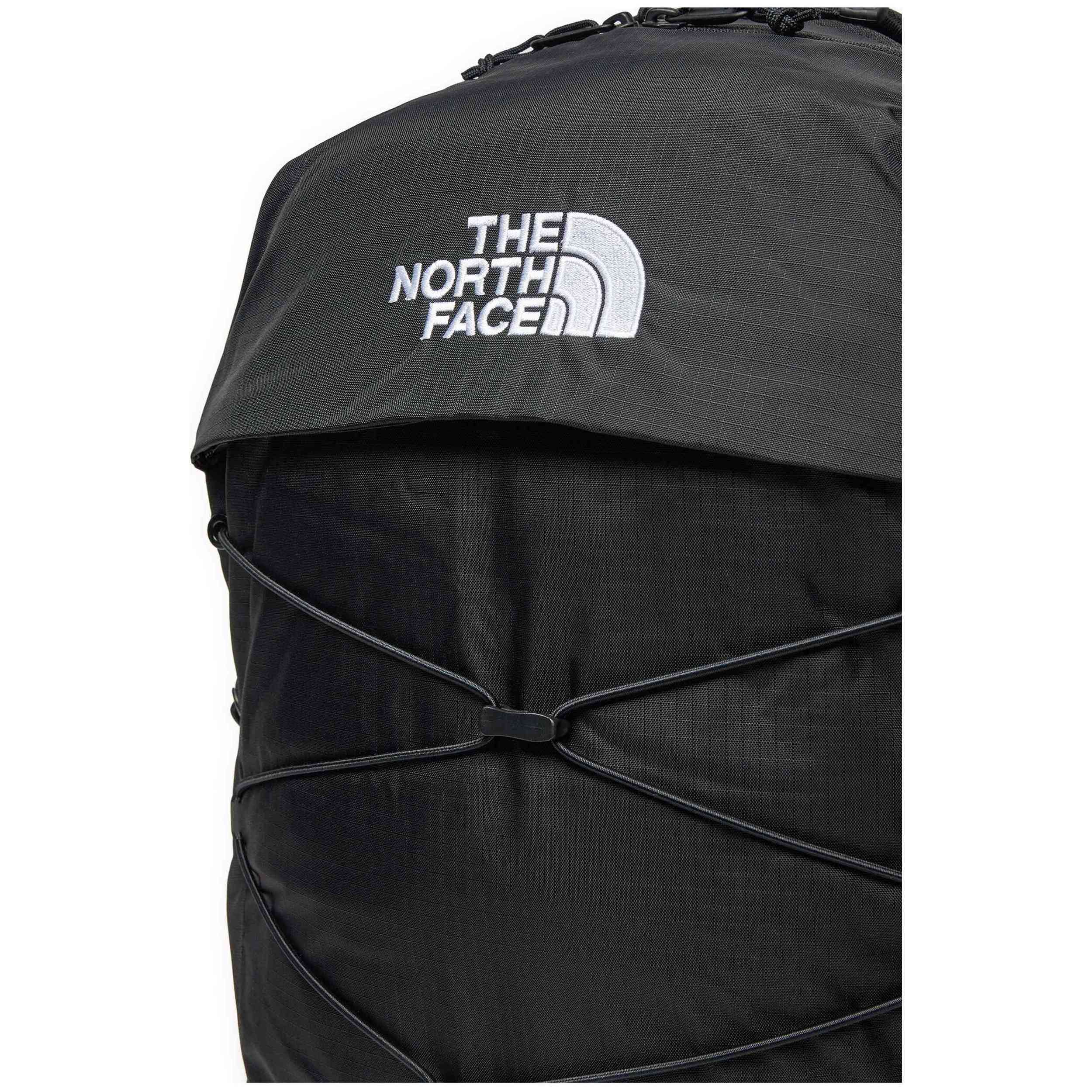 Mochila The North Face Borealis