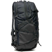 Mochila The North Face Borealis