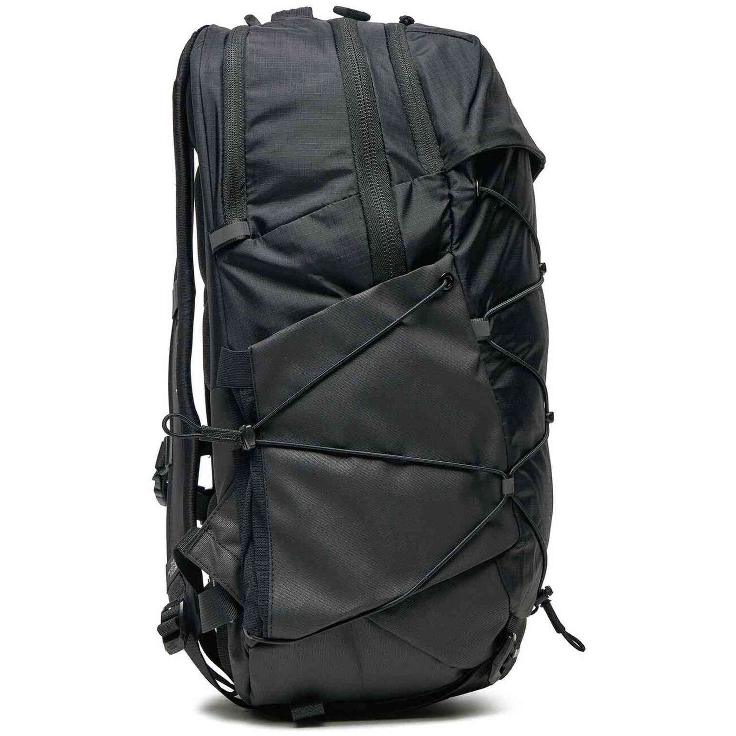 Mochila The North Face Borealis