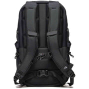Mochila The North Face Borealis