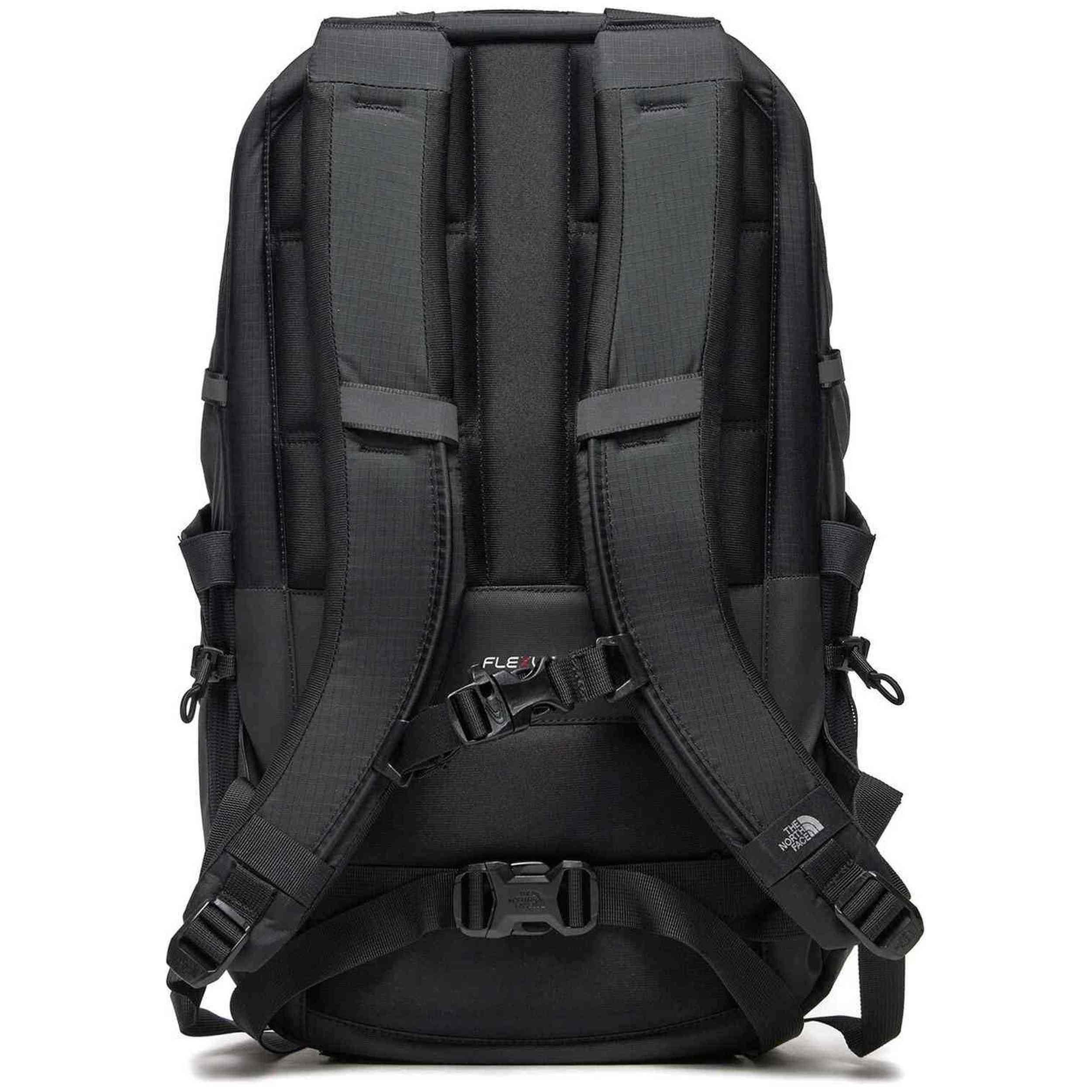 Mochila The North Face Borealis