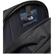 Mochila The North Face Borealis