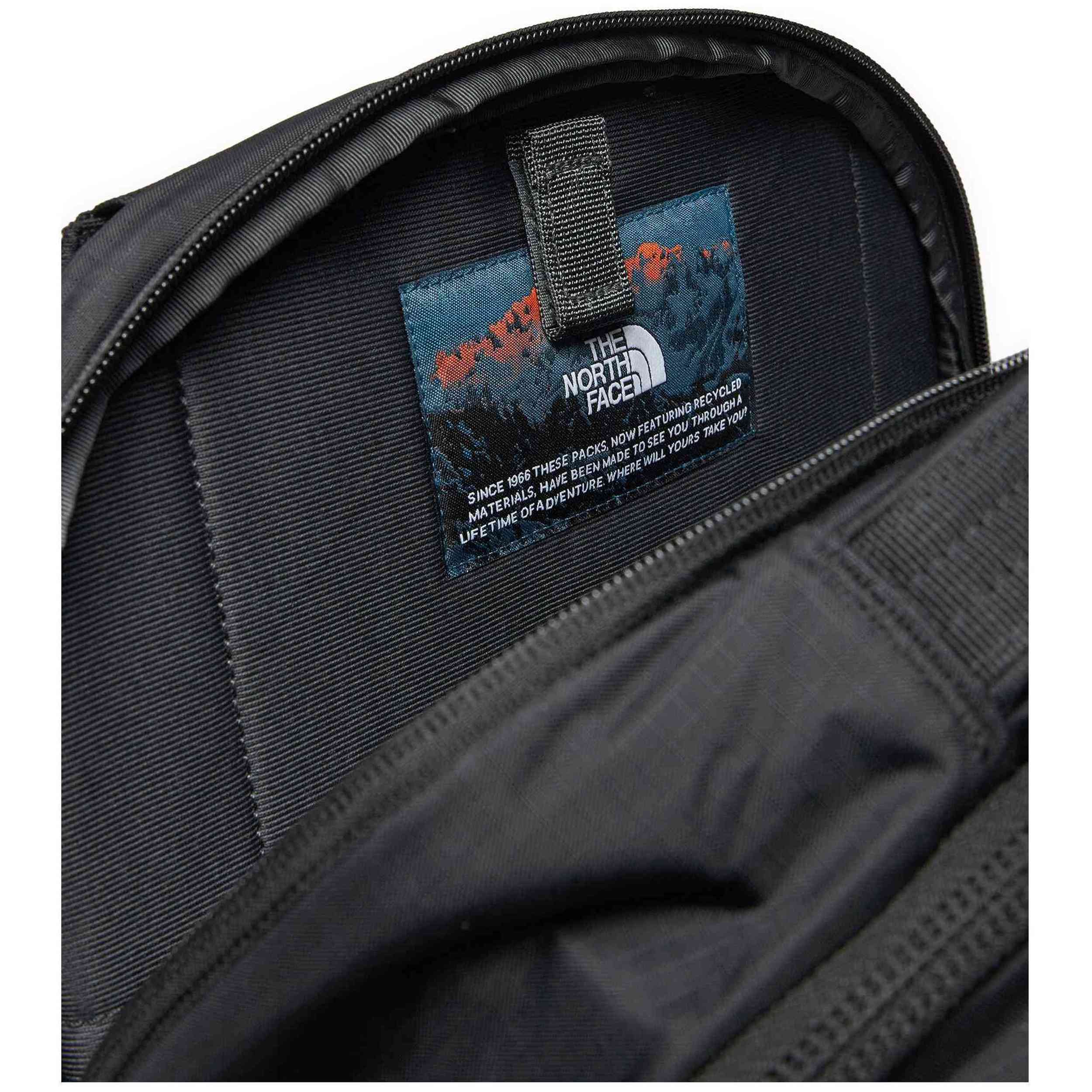 Mochila The North Face Borealis