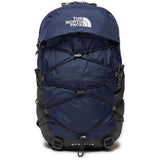 The North Face Borealis