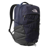 Mochila The North Face