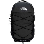 Mochila The North Face Borealis