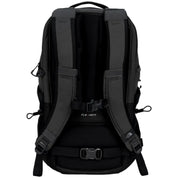 Mochila The North Face Borealis