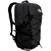 Mochila The North Face Borealis