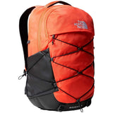 Mochila The North Face