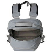 Imagen del producto con referencia NF0A52SF4S7