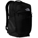 Mochila The North Face