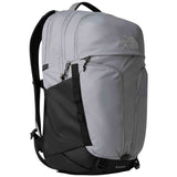 Mochila The North Face Surge
