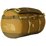 Bolsa The North Face Base Camp Duffel
