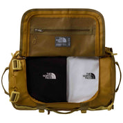 Imagen del producto con referencia NF0A52SS-MUD