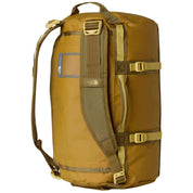 Imagen del producto con referencia NF0A52SS-MUD