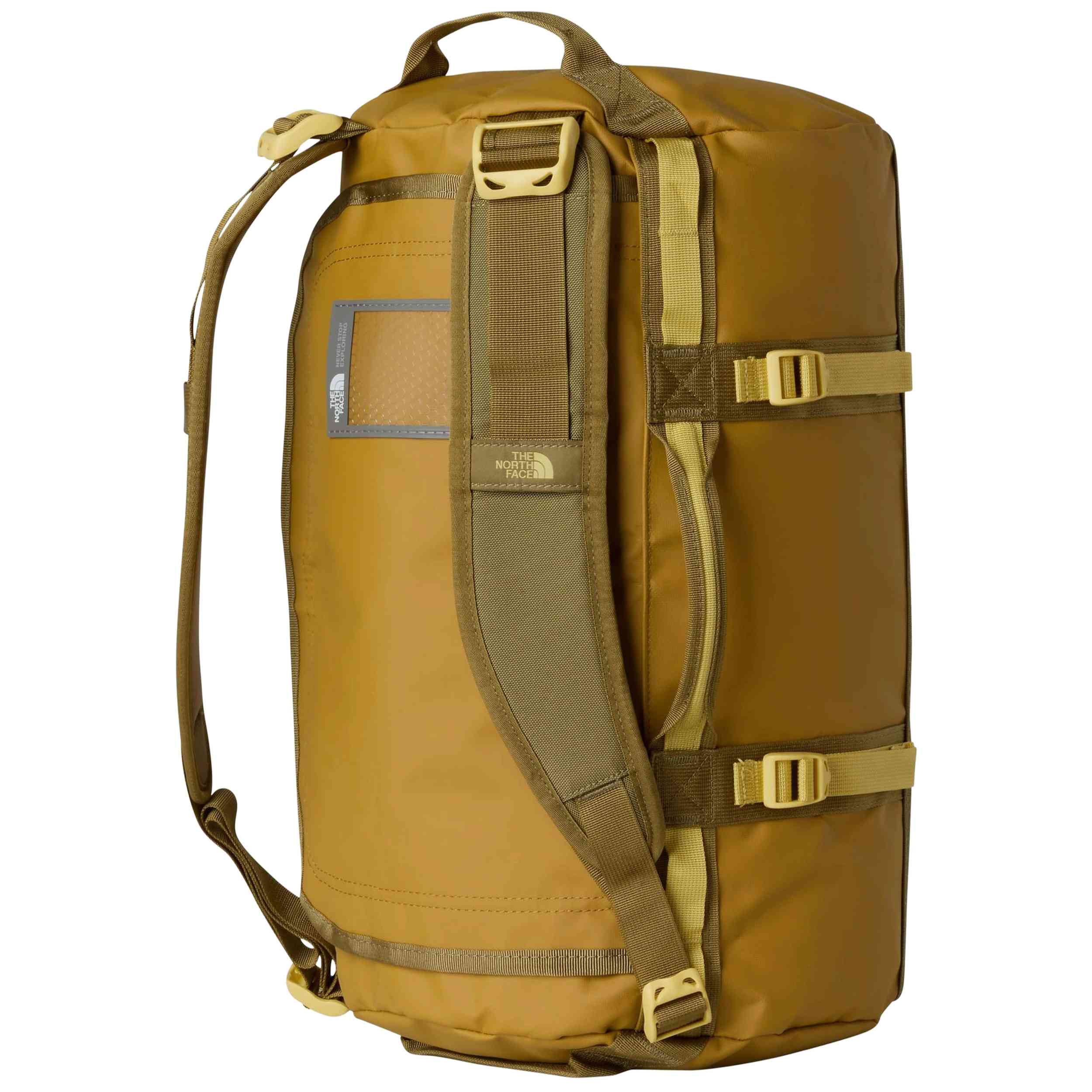 Imagen del producto con referencia NF0A52SS-MUD